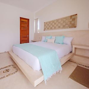 Habitación Estándar con Cama King
